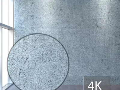 stucco 512 Texture