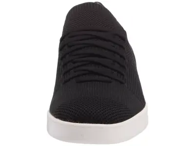 LifeStride Women Esme 2 Sneaker Black 3D model