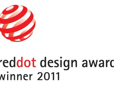 Luxury Shelf System 3D model