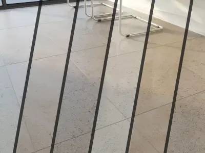 Stone Forever Set 3D model