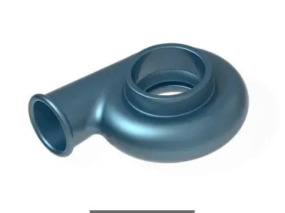 KIDS ENGINEERING EDUCATIONAL DESIGN PACK 3D Model Collection