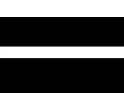 A CROSS WITH A CRUCIFIX AND AN ORNAMENT 3D print model