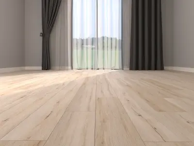 Peronda Aspen Sand 15x90 Texture