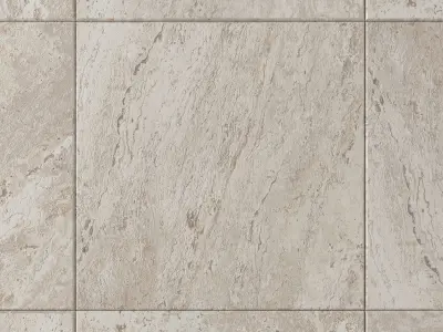 Stone Wall Tiles Antico Ivory 80x80 Set 1 Texture