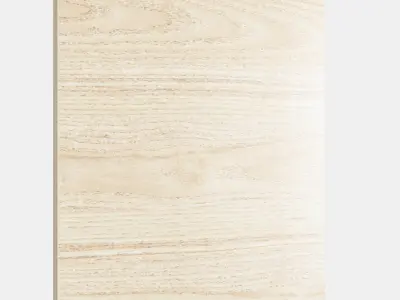 ASKERSUND By 1 Low-poly 3D model