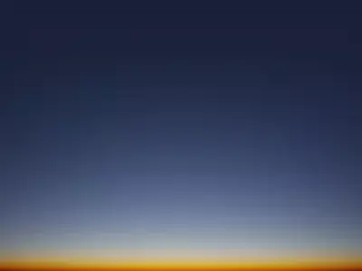 lliokqerrr sun rising in sky Free 3D model