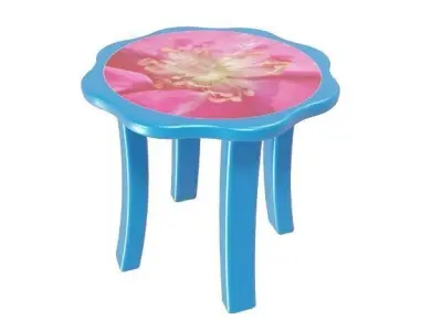 HOUSEWARE SPECIAL INNOVATIVE PACK 3D Model Collection