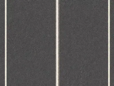 asphalt 01-png-pbr-seamless Texture