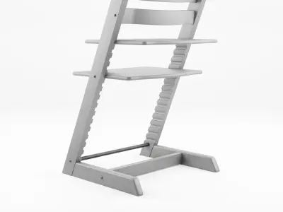 COLLECTION OF Chair - 5 models