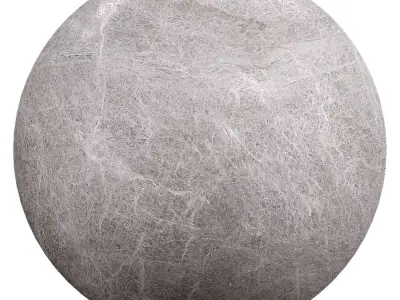 Calacatta Light Marble Texture Texture