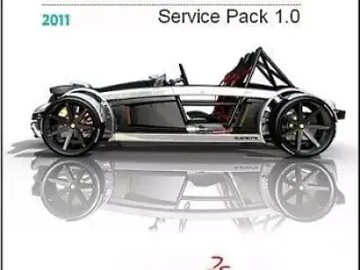 Pasta 2 de apostilas de Solidworks Free 3D model