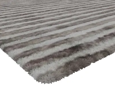 Rug Set 594 3D model
