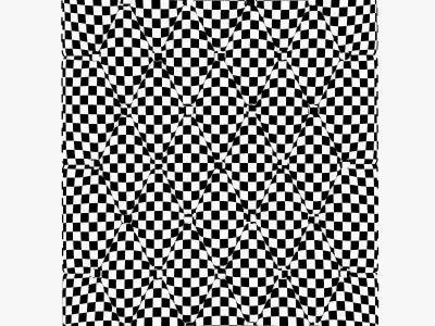 Capito wall panel 3D model