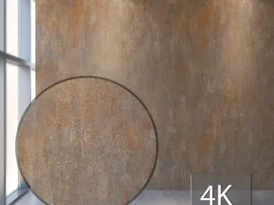 880 stucco Texture