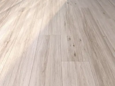 Peronda Parquet 20x120 Collection  Texture