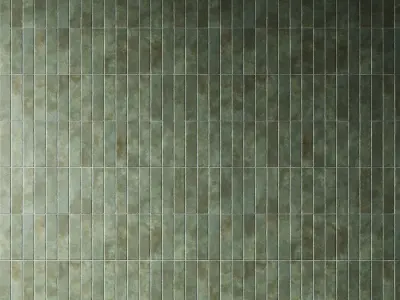 Tile Minitaure Fuoco Set 03 Texture