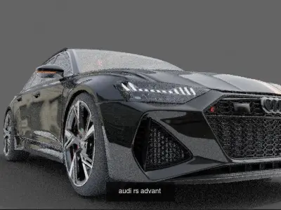 4 seater cars epic pack 