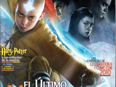 magazines stack of 3D model