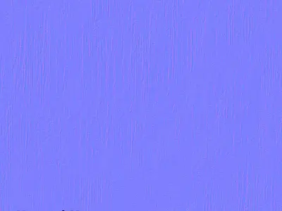 Concrete Material 8K-Seamless - Tileable-No 35 3D model