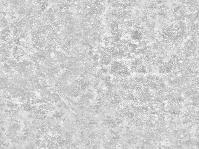 basketball ball Low-poly 3D model