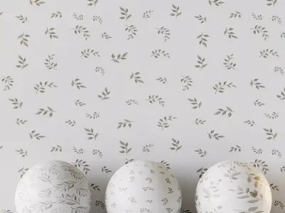 wallpaper 3 Texture