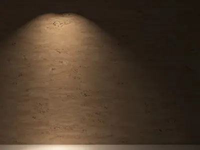 Travertine 04 Roccia Texture