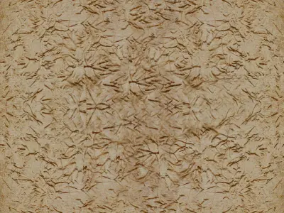 Sofa 1 VR 620 SOCCI 3D model