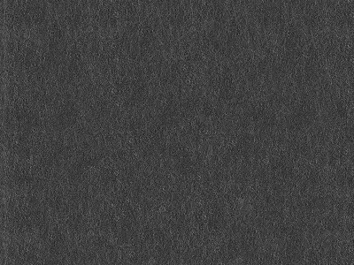 table dining with chairs 3D model