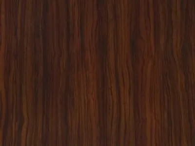 Exhibition Stall 3D model