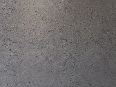 stucco 749 Texture