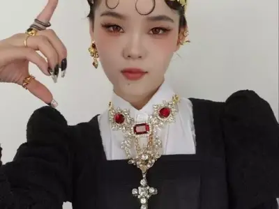 Cube dae test Free 3D model