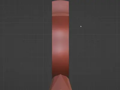 NHL Cup 3D print model 3D print model