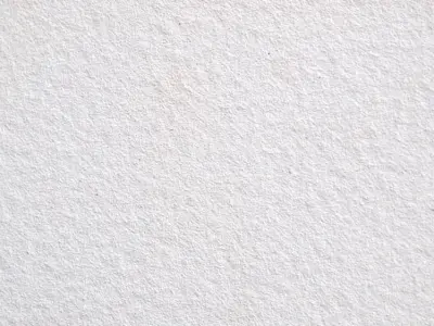 cement bark of tree Free 3D model