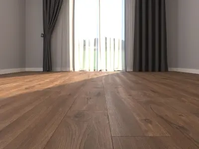 Peronda Mumble T 20x120 Texture