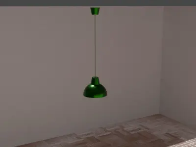 Furniture Pack Free 3D model