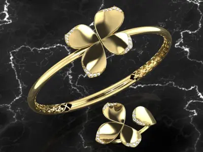 pasquale 3D print model