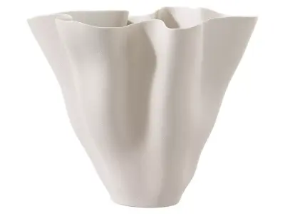 Vase Abruzzo 3D model