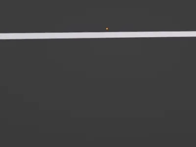 Table Cloth Free 3D model