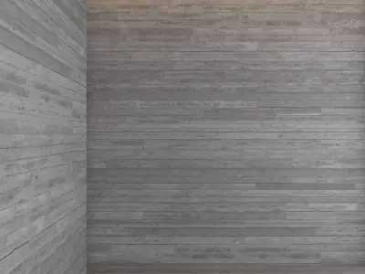 Decorative concrete 22 Texture