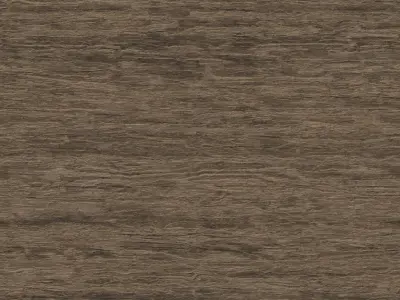 Modern Living Room - Luxury 3D Interior Design 3D model