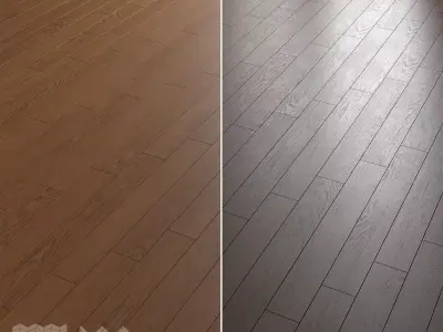 Parquet Linear Herringbone Chevron Light Dark Texture