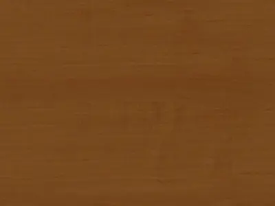 Bella vita TV stand by Modenese 3D model