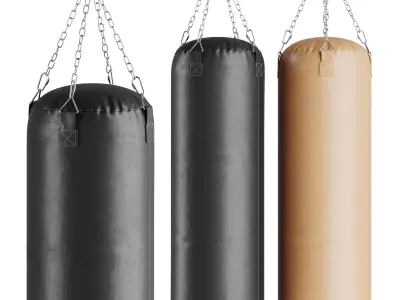 Ethimo OUT-FIT 3D model