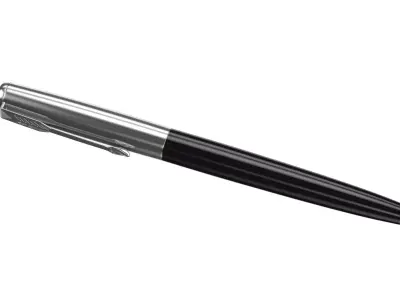 Originals Fountain Pen 3D model