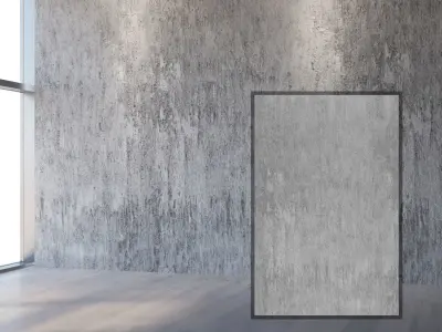 stucco 676 Texture