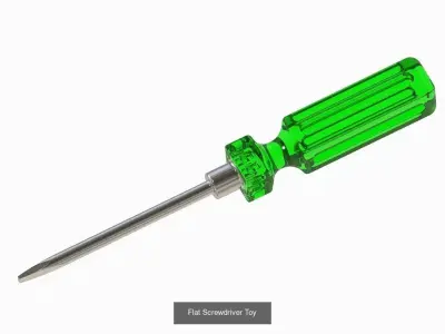 PREMIUM TOOLS AND EQUIPMENT PACK 3D Model Collection