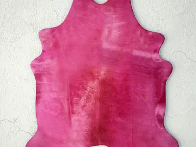 Rugs by ZARA HOME 3 3D model