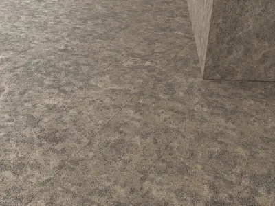 Natural Stone set 09 Texture