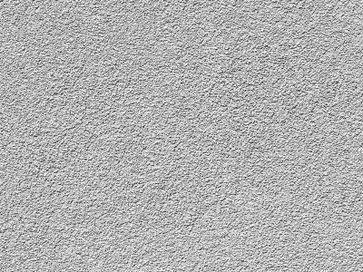 cement bark of tree Free 3D model