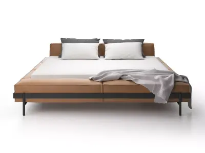 DS 1121 200B 3D model